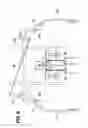 Fig. 09 - Suspension assembly transport device