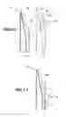 Fig. 10 - Suspension assembly transport device