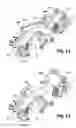 Fig. 11 - Suspension assembly transport device