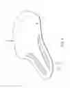 Fig. 02 - Cover for bicycle saddles and a method for making it