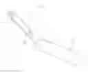 Fig. 01 - Bike Transport Handle
