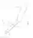 Fig. 02 - Bike Transport Handle
