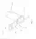 Fig. 03 - Bike Transport Handle