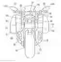 Fig. 01 - Motorcycle