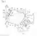 Fig. 03 - Motorcycle
