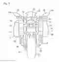 Fig. 04 - Motorcycle