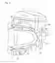 Fig. 05 - Motorcycle