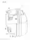 Fig. 06 - Motorcycle