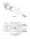 Fig. 06 - Bicycle pedal