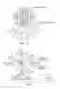 Fig. 08 - Bicycle pedal
