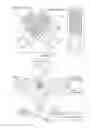 Fig. 09 - Bicycle pedal