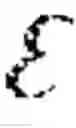 Fig. 02 - Bicycle pedal