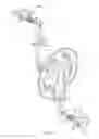 Fig. 04 - Bicycle pedal