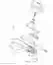 Fig. 05 - Bicycle pedal