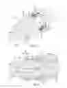 Fig. 07 - Bicycle pedal