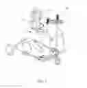 Fig. 06 - Stepper