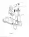 Fig. 08 - Stepper