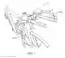 Fig. 02 - Bicycle control device