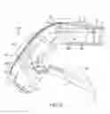 Fig. 05 - Bicycle control device