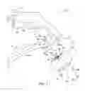 Fig. 09 - Bicycle control device