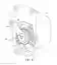 Fig. 11 - Bicycle control device