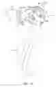 Fig. 12 - Bicycle control device