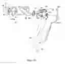 Fig. 13 - Bicycle control device