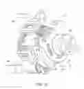 Fig. 14 - Bicycle control device