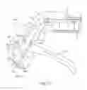 Fig. 15 - Bicycle control device