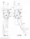 Fig. 19 - Bicycle control device