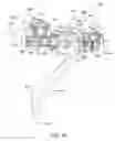 Fig. 22 - Bicycle control device