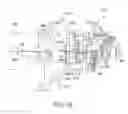Fig. 23 - Bicycle control device