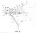 Fig. 24 - Bicycle control device