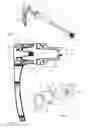 Fig. 03 - Quick release device