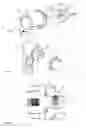 Fig. 04 - Quick release device