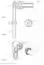 Fig. 05 - Quick release device