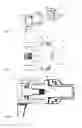 Fig. 06 - Quick release device