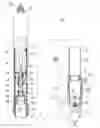 Fig. 01 - Front fork