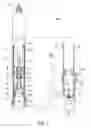 Fig. 02 - Front fork