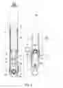 Fig. 03 - Front fork