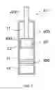 Fig. 08 - Front fork