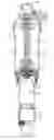 Fig. 01 - Vehicle suspension damper