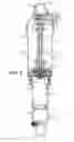 Fig. 02 - Vehicle suspension damper