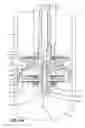 Fig. 05 - Vehicle suspension damper