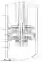 Fig. 06 - Vehicle suspension damper