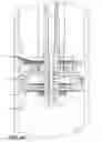 Fig. 07 - Vehicle suspension damper