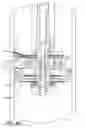 Fig. 08 - Vehicle suspension damper