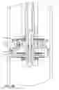 Fig. 09 - Vehicle suspension damper