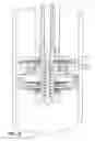Fig. 10 - Vehicle suspension damper