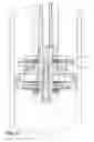 Fig. 11 - Vehicle suspension damper